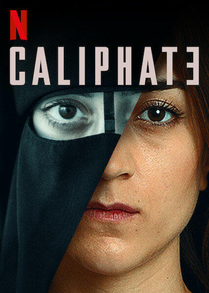 Постер сериала